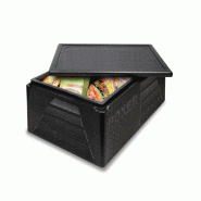 Boxer GN1/1 Thermo Future Thermobox 42L | Thermo future - CF410