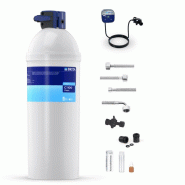 BRITA Kit Purity C1100 Clean - 1ère Installation - VD1778