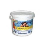 Ph plus liquide pour piscine
