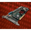 Controleur testeur de fautes de cartes electronique faultfinder pci Controleur testeur de fautes de cartes electronique faultfinder pci