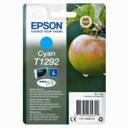 Epson Cartouche 