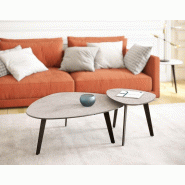 Eze - ceramique-marbre-onyx-bleu_0