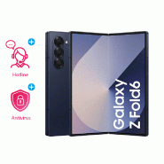 Galaxy Z Fold 6_0