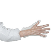 Gants Polyéthylène (multichoix) - GISS | 861530_0