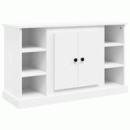 Helloshop26 - Buffet bahut commode armoire meuble de rangement organisateur cuisine salle de séjour salon 100 x 35,5 x 60 cm bois 02_0030153 - 300020 Helloshop26 - Buffet bahut commode armoire meuble de rangement organisateur cuisine salle de séjour salon 100 x 35,5 x 60 cm bois 02_0030153 - 300020