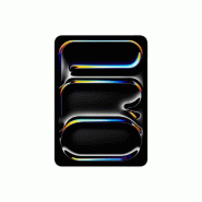 IPad Pro 11p M5 2 To Wifi - Argent