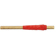 Jet extra-long en laiton, 15 mm - L.250 mm KSTools | 156.0633 Jet extra-long en laiton, 15 mm - L.250 mm KSTools | 156.0633