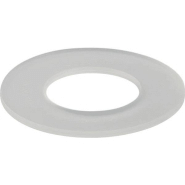 Joint de cloche 63x23mm - GEBERIT - 891.015.00.1 - 082984 Joint de cloche 63x23mm - GEBERIT - 891.015.00.1 - 082984