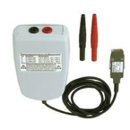 Module de mesure ALMEMO®-D pour thermocouple J, câble longueur 1.5m - Référence : ZAD950ABJ