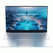 Pc Portable 15,6 pouces Windows 11 CPU 2,9 Ghz12GB RAM Disque SSD ROM 128 Go + SD 128Go YONIS - noir 3615616773469 Pc Portable 15,6 pouces Windows 11 CPU 2,9 Ghz12GB RAM Disque SSD ROM 128 Go + SD 128Go YONIS - noir 3615616773469