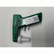 Pipetboy Integra Biosciences Acu 2_0