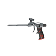 Pistolet pour mousse expansive à visser - HANGER - 232005 - 760251 Pistolet pour mousse expansive à visser - HANGER - 232005 - 760251