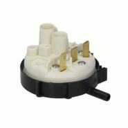 Pressostat pour lave-vaisselle professionnel - Stalgast