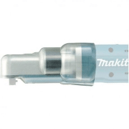 Protections Couleur Rouge Makita | 418425-8