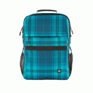Sac à  dos HP Campus XL (tartan)