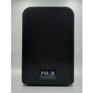 Sono Aquatique TM 400 AQUA 400 Watts Sono Aquatique TM 400 AQUA 400 Watts