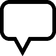 Sticker Design message