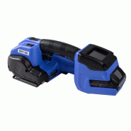 Tendeur sertisseur automatique ORT 140 - 334140 Tendeur sertisseur automatique ORT 140 - 334140