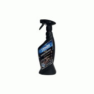 Tenzi clean cockpit nettoyage pieces plastiques tres sales cockpit flacon de 0.60l