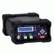 Traceur et identificateur de fibres optiques - fiberpro - cft-810 Traceur et identificateur de fibres optiques - fiberpro - cft-810