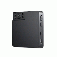 Camera IP WiFi HD Vision Nocturne Surveillance Enfant 180° Sécurité Maison YONIS - 3615616959658 Camera IP WiFi HD Vision Nocturne Surveillance Enfant 180° Sécurité Maison YONIS - 3615616959658