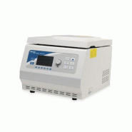 Centrifugeuse Multibas+ mod.2751 - Ref.: GNC001 Centrifugeuse Multibas+ mod.2751 - Ref.: GNC001