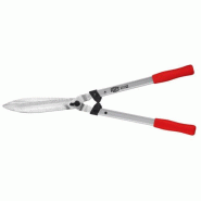 Cisaille à haie professionnelle – 63 cm – lame de 25 cm – Felco 250-63