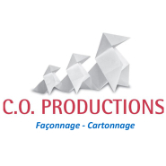 C.O productions