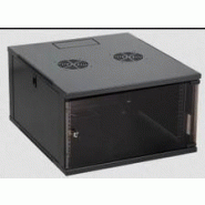 Coffret rack 19" cn 15u (600 x 600)