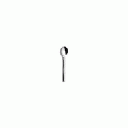 Comas Cuillère Moka Modèle Colombia vibré X 60 Unités - 18425734063432 Comas Cuillère Moka Modèle Colombia vibré X 60 Unités - 18425734063432