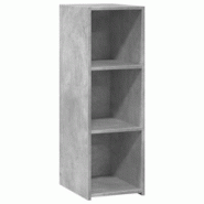 Helloshop26 - Buffet bahut commode armoire meuble de rangement organisateur cuisine salle de séjour salon 30 x 41 x 93 cm bois 02_0031862 - 300021039 Helloshop26 - Buffet bahut commode armoire meuble de rangement organisateur cuisine salle de séjour salon 30 x 41 x 93 cm bois 02_0031862 - 300021039