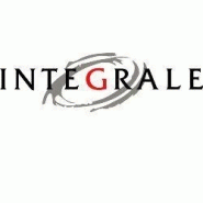 Logiciel erp pour l'imprimerie