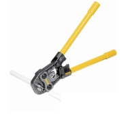 Pince manuelle seul eco press