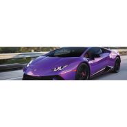 Primetm xr plus - film pour vitre voiture - xpel - haute performance Primetm xr plus - film pour vitre voiture - xpel - haute performance