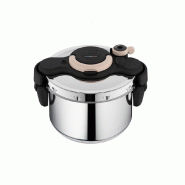 SEB autocuiseur 9l inox P4904931 - 3045380022966