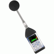 Sv 977d