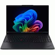 ThinkPad L16 Gen3 16p Intel Core Ultra 5 16Go 512Go