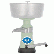 Écrémeuse Manuelle Milky FJ 85 HAP