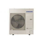 Ac100rxadkg/eu - groupes de climatisation &amp; unités extérieures - samsung - capacité 10.0 kw