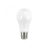 Philips LED standard ampoule opaque non dimmable - E27 A60 8,5W 1055lm  2700K 230V