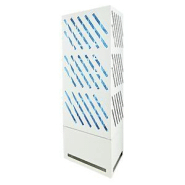 Appareil de traitement de l'air par photocatalyse Oxymore Himalaya 375m3 - APPTRAIRGRA-ID02 Appareil de traitement de l'air par photocatalyse Oxymore Himalaya 375m3 - APPTRAIRGRA-ID02