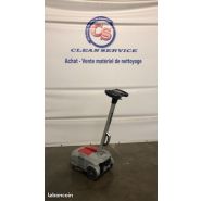 Autolaveuse accompagnée d'occasioncomac vispa xs de démonstration - groupe clean