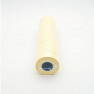 Blister de 10 rouleaux d'étiquettes Amovible - SATO JUDO FOOD/PROMO - Amovible_0