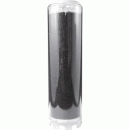 Cartouche charbons actifs anti-odeurs Cartouche charbons actifs anti-odeurs