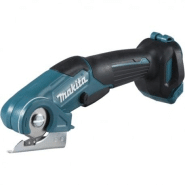 Découpeur 10,8 V Li-ion (Produit seul) MAKITA CP100DZX