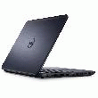 DELL LATITUDE 15 SERIE 3000 TACTILE ORDINATEUR PORTABLE