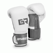 GANTS DE BOXE SPORT DE COMBAT 8 OZ PAUME MESH BLANCS ET GRIS PÂLE 14_0000181 GANTS DE BOXE SPORT DE COMBAT 8 OZ PAUME MESH BLANCS ET GRIS PÂLE 14_0000181