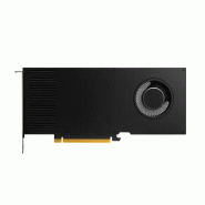 HP carte graphique nvidia rtx a4000e 16 go 4 dp_0
