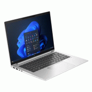HP EliteBook 840 G11 Intel Core Ultra 5 125U Ordinateur portable 35,6 cm (14") WUXGA 16 Go DDR5-SDRA
