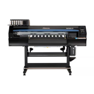 Imprimante DTF direct to film avec une largeur d'impression maxi 800 mm - Mimaki TxF150-75